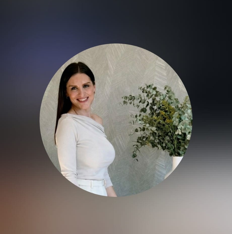 Mónica Villar