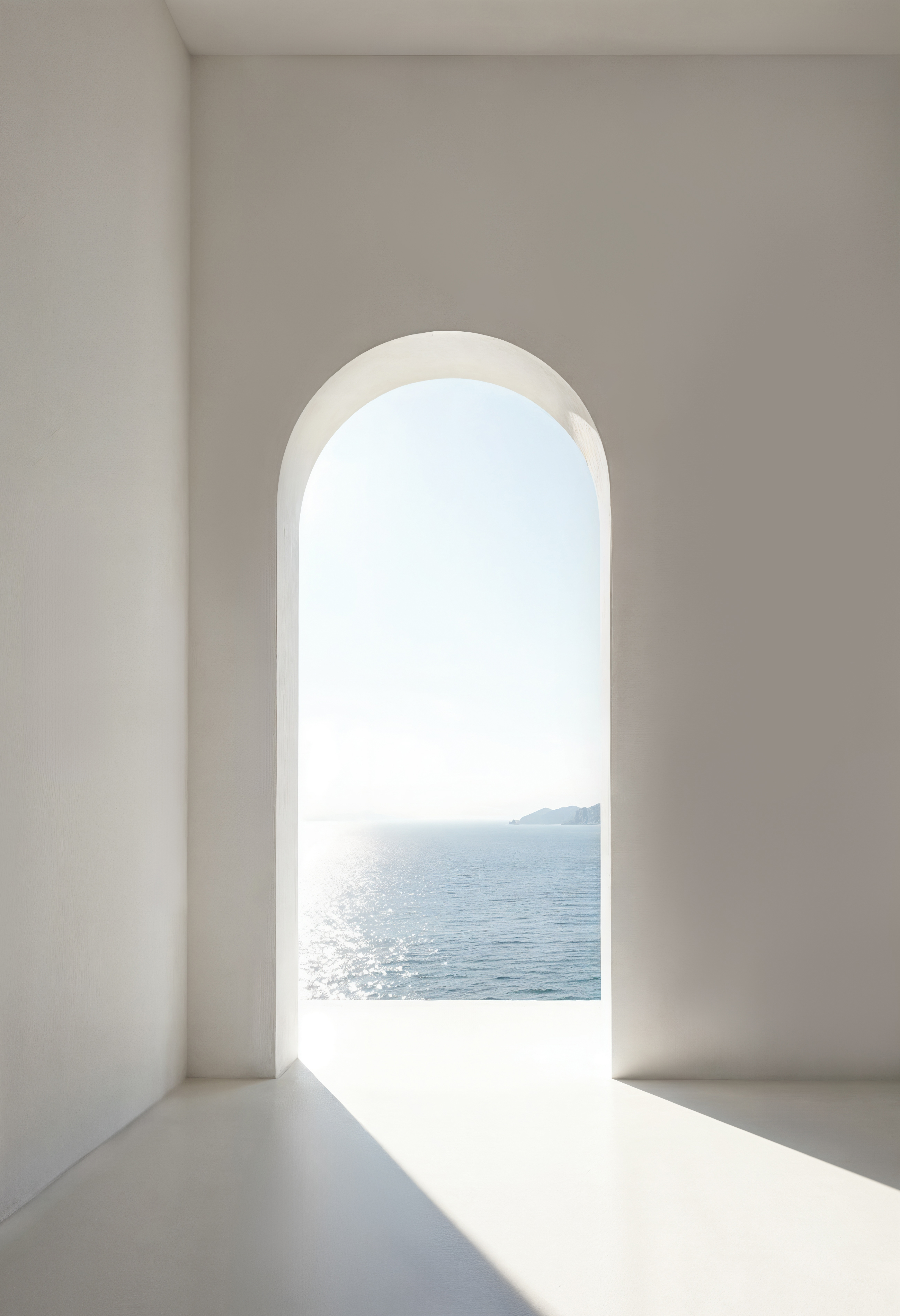 Home Staging