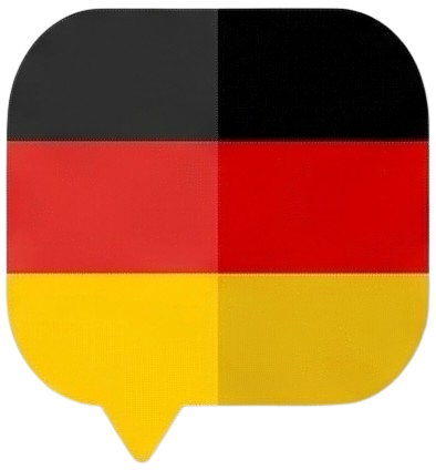 DE