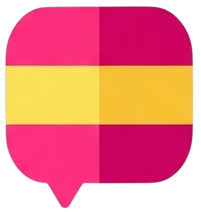 ES