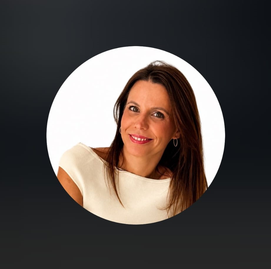 Carla Pérez-Pi