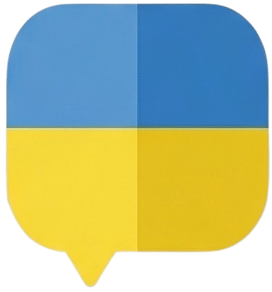 UA